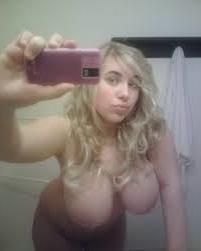 25P Really Huge Tits 2