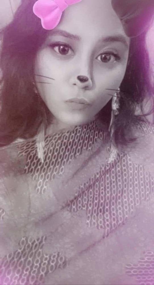 25P Huge Boob Bangladeshi Girl Leaked Nude Pic