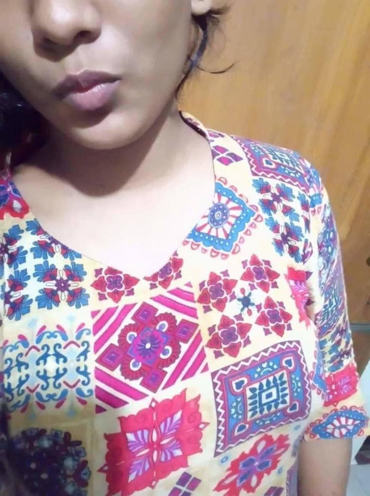 25P Huge Boob Bangladeshi Girl Leaked Nude Pic
