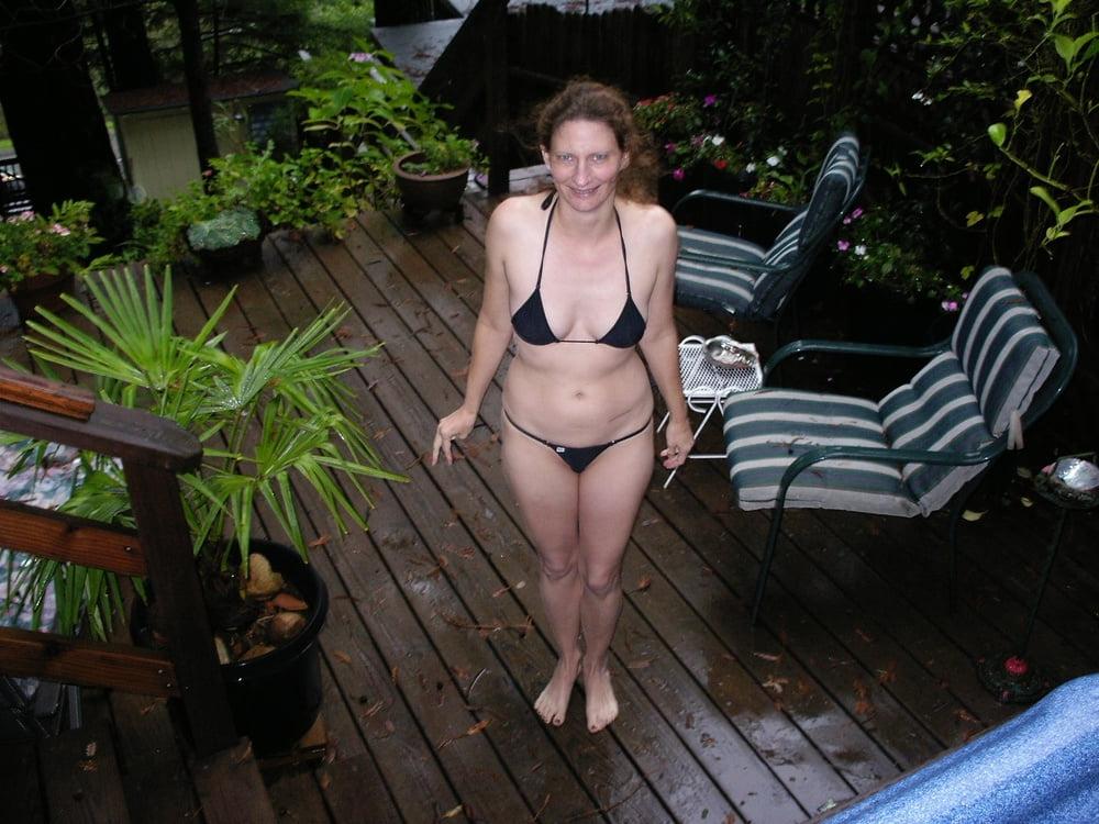 25P WNE 955 - Slim Mature