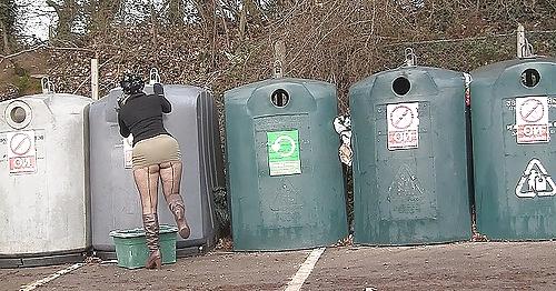 25P Sainha, Bundas e Bucetas - skirt, ass and pussy