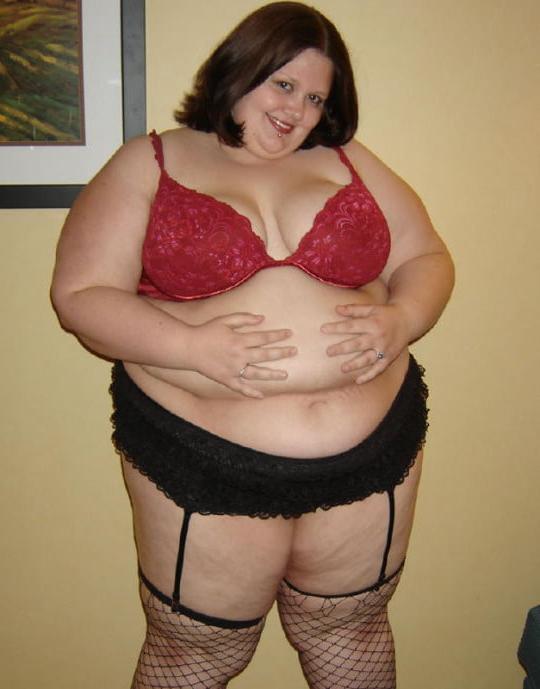 25P Ssbbw huge panties trobing desire