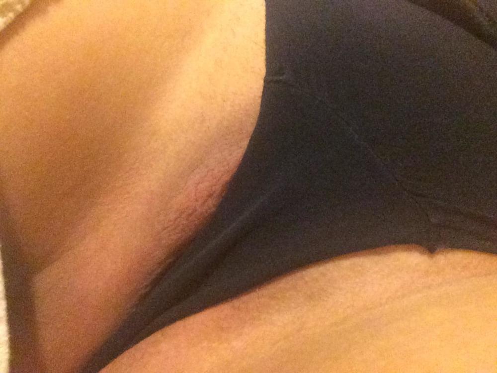 25P Teen with huge boobs