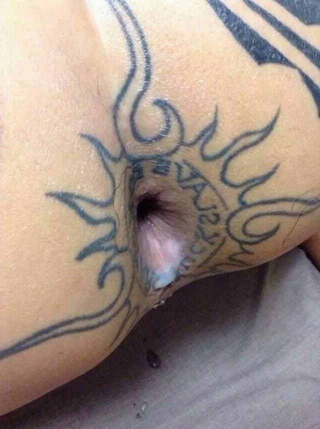 22P Sklaventattoos