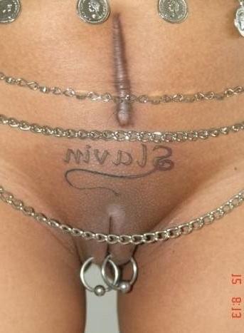 22P Sklaventattoos