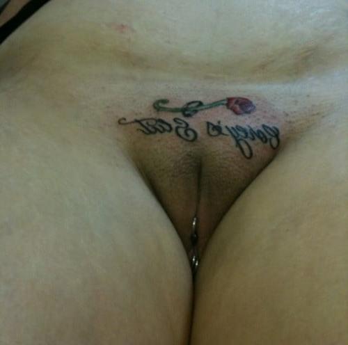 22P Sklaventattoos