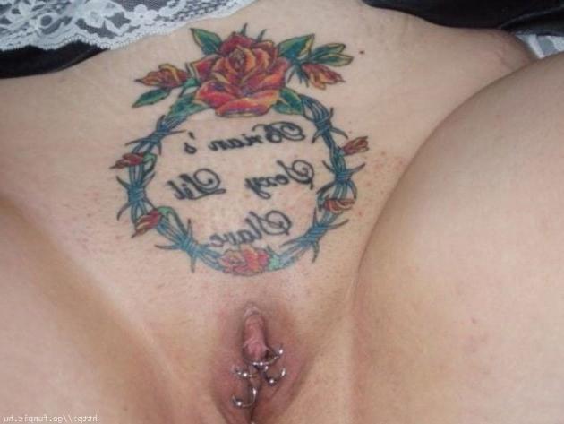 22P Sklaventattoos