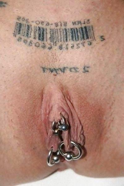 22P Sklaventattoos