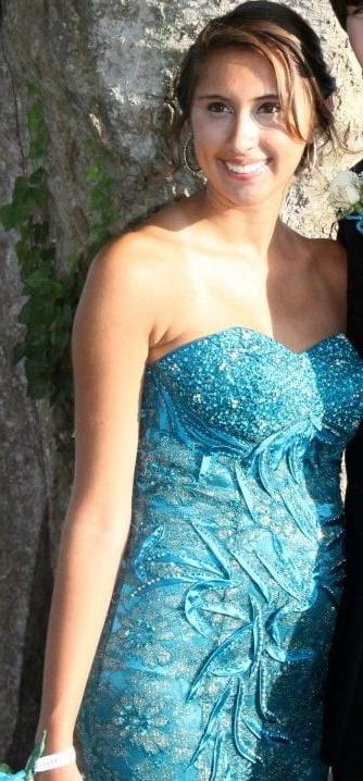 25P Slim &amp; Sexy Slutty Small Tit College Teen