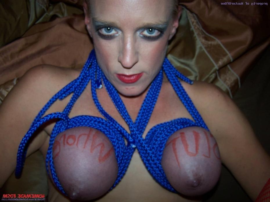 25P exposed mature slave whore cunts