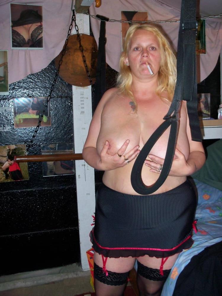 25P Mature bbw with huge boobs