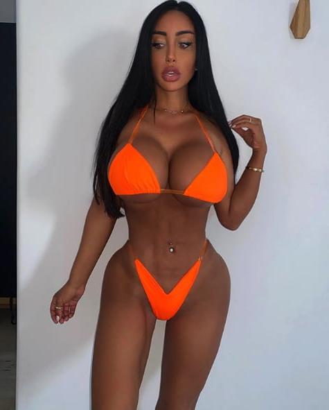 22P SEXY DOLLS with HUGE BOOBS