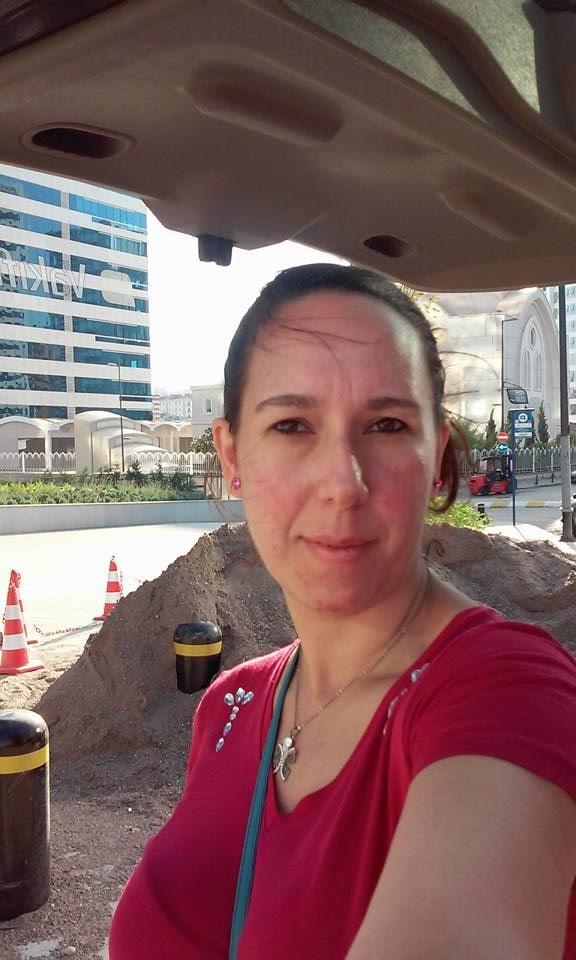 25P sister ( Ablam )