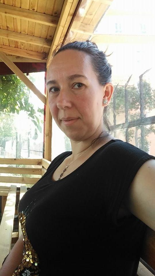 25P sister ( Ablam )