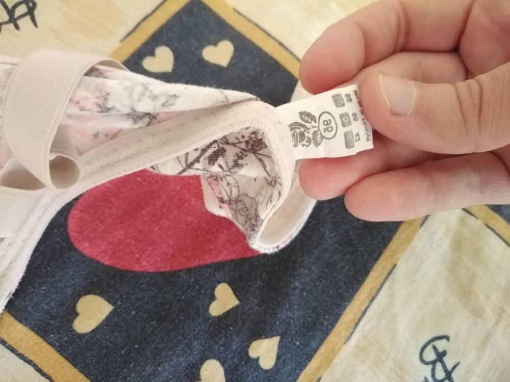 25P sister ( Ablam )