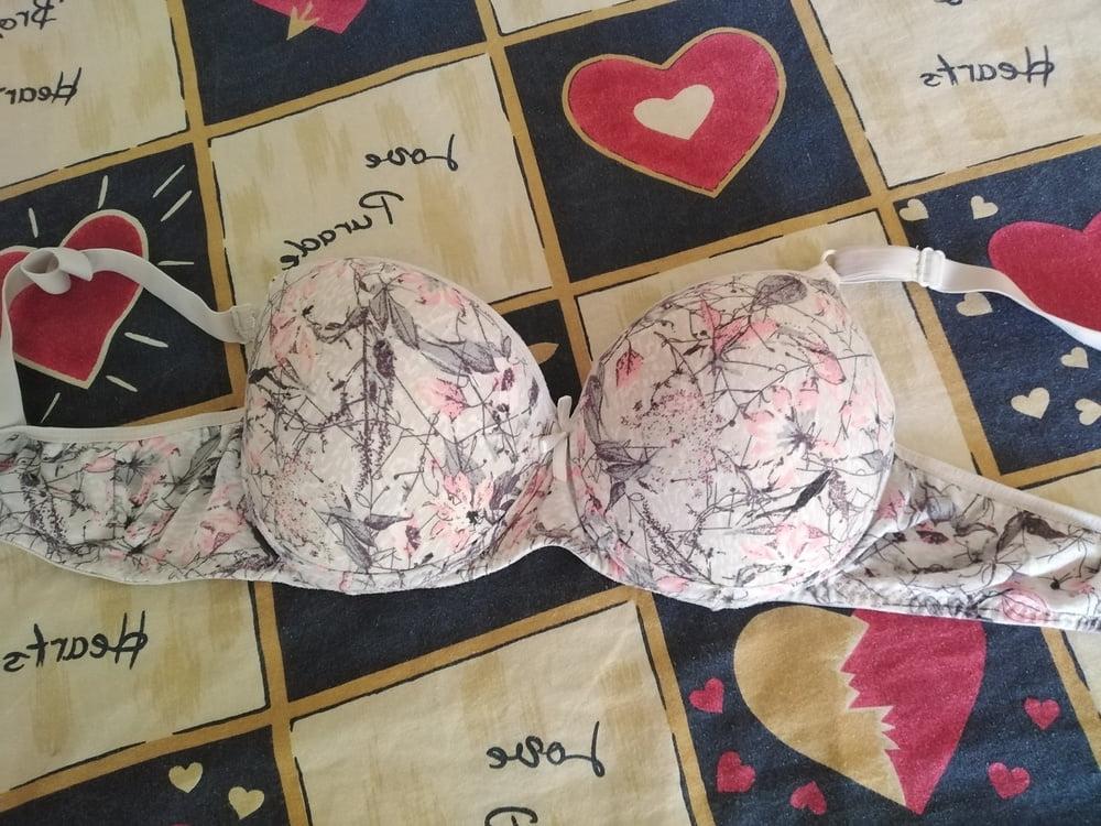 25P sister ( Ablam )