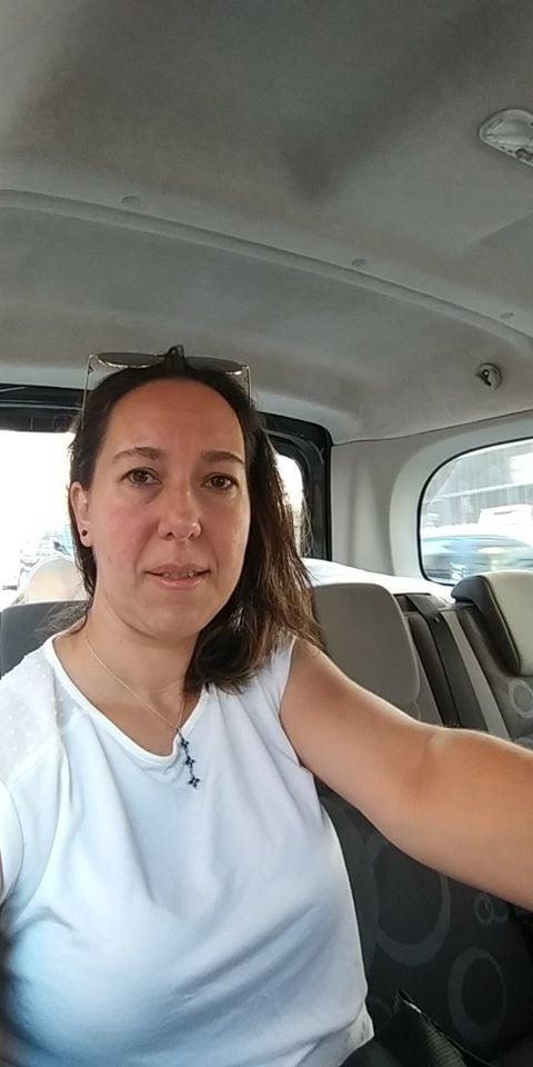 25P sister ( Ablam )