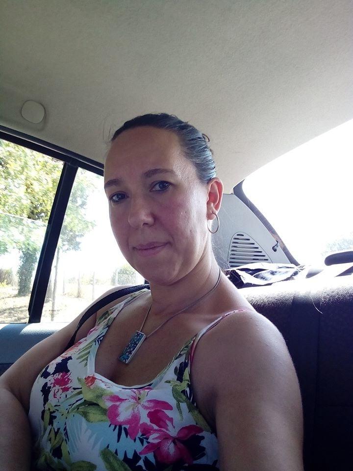 25P sister ( Ablam )