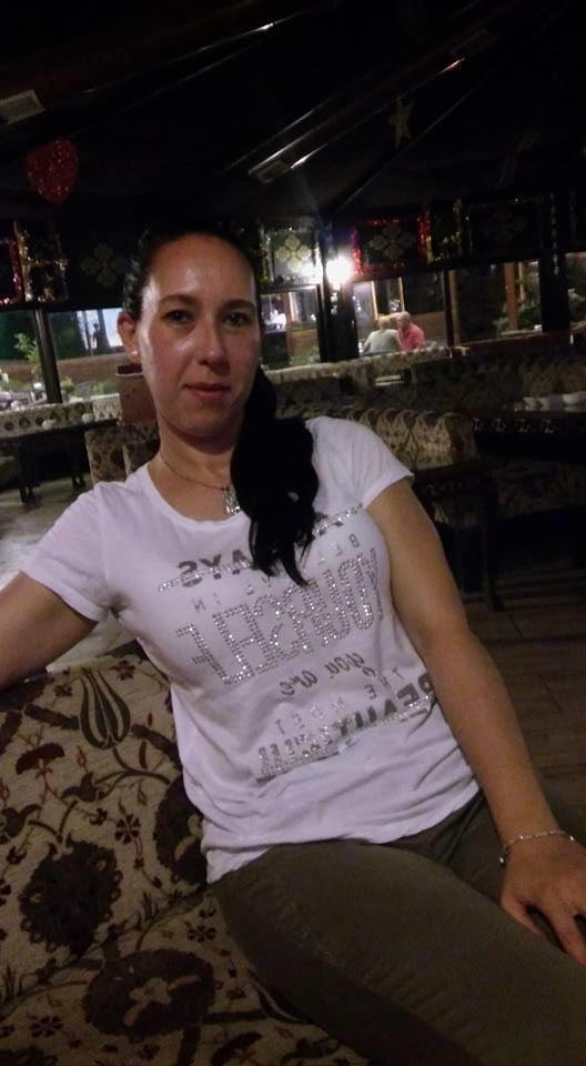 25P sister ( Ablam )