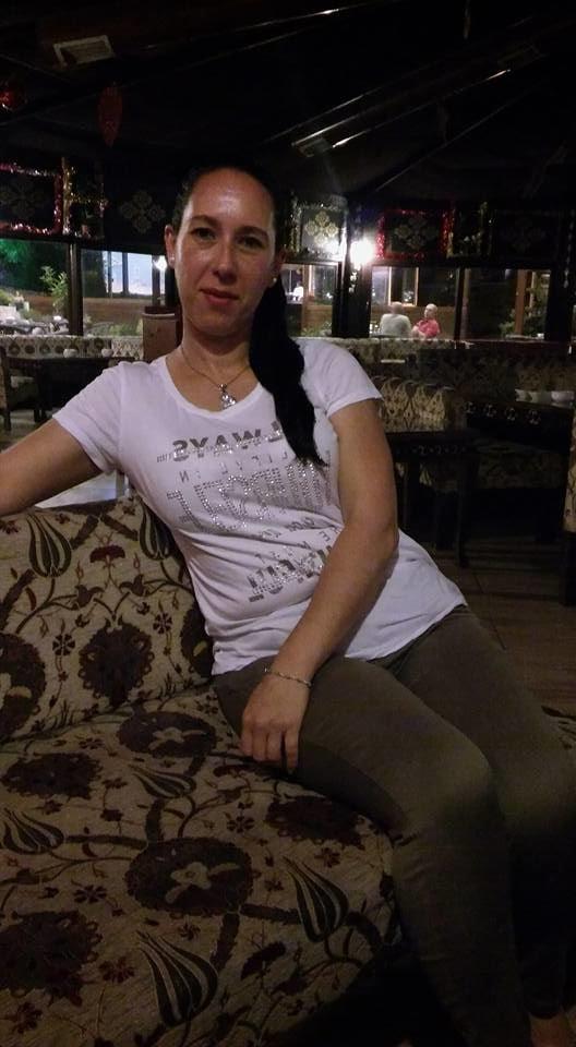 25P sister ( Ablam )