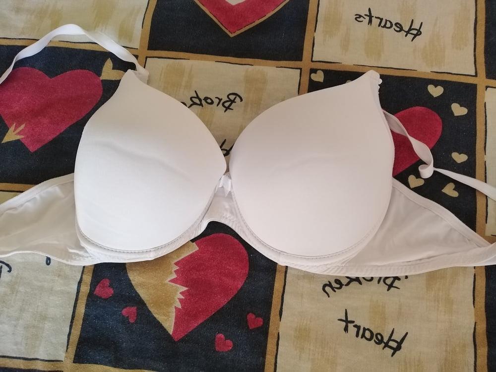 25P sister ( Ablam )