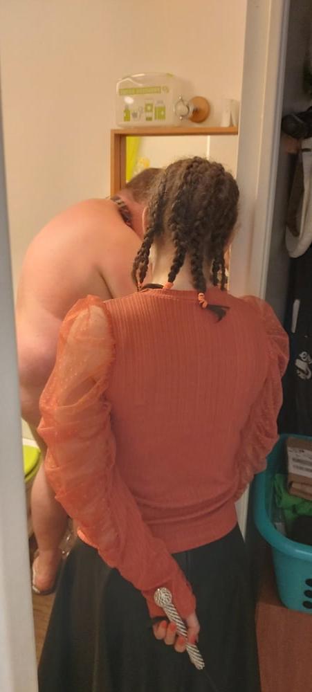 11P Slave in action !