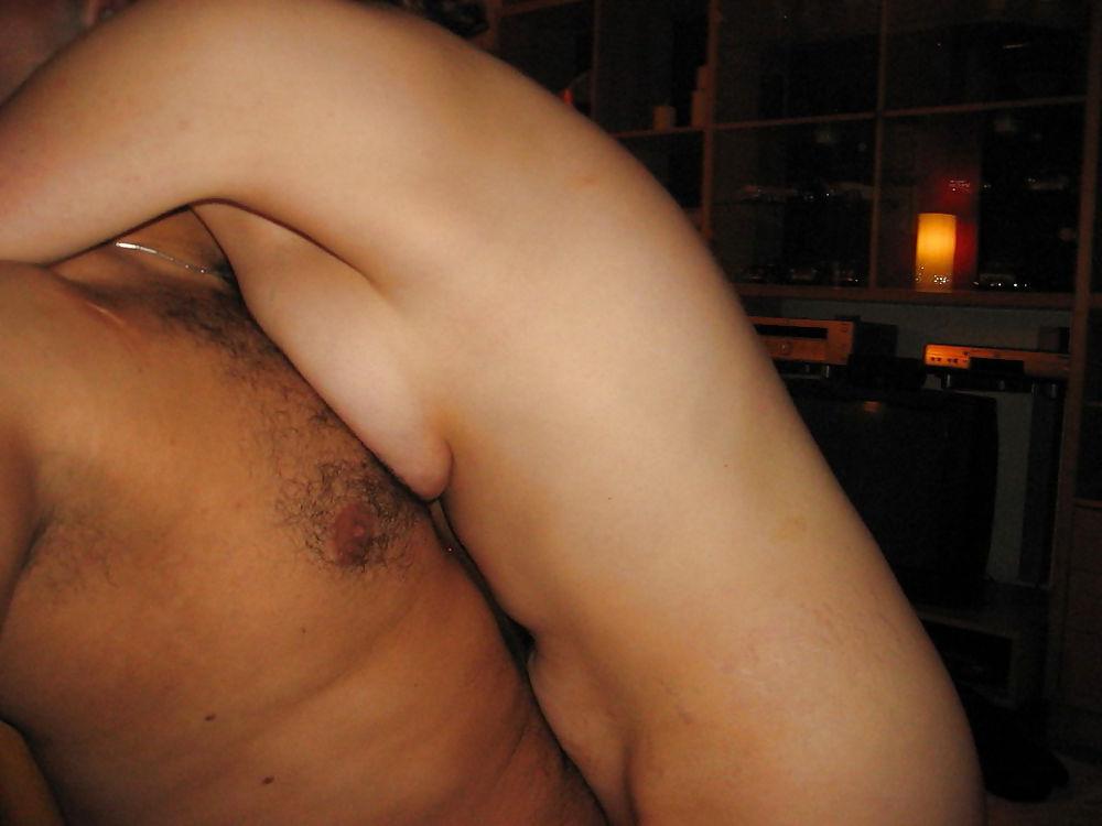 25P Hot NRI Couple. 3 - coolbudy