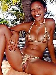 11P Slim Thang 11