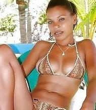 11P Slim Thang 11