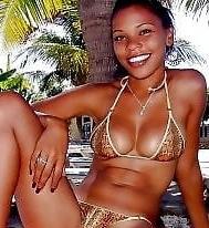 11P Slim Thang 11