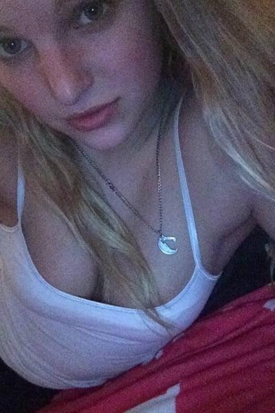 10P My Slutty Teen Slave