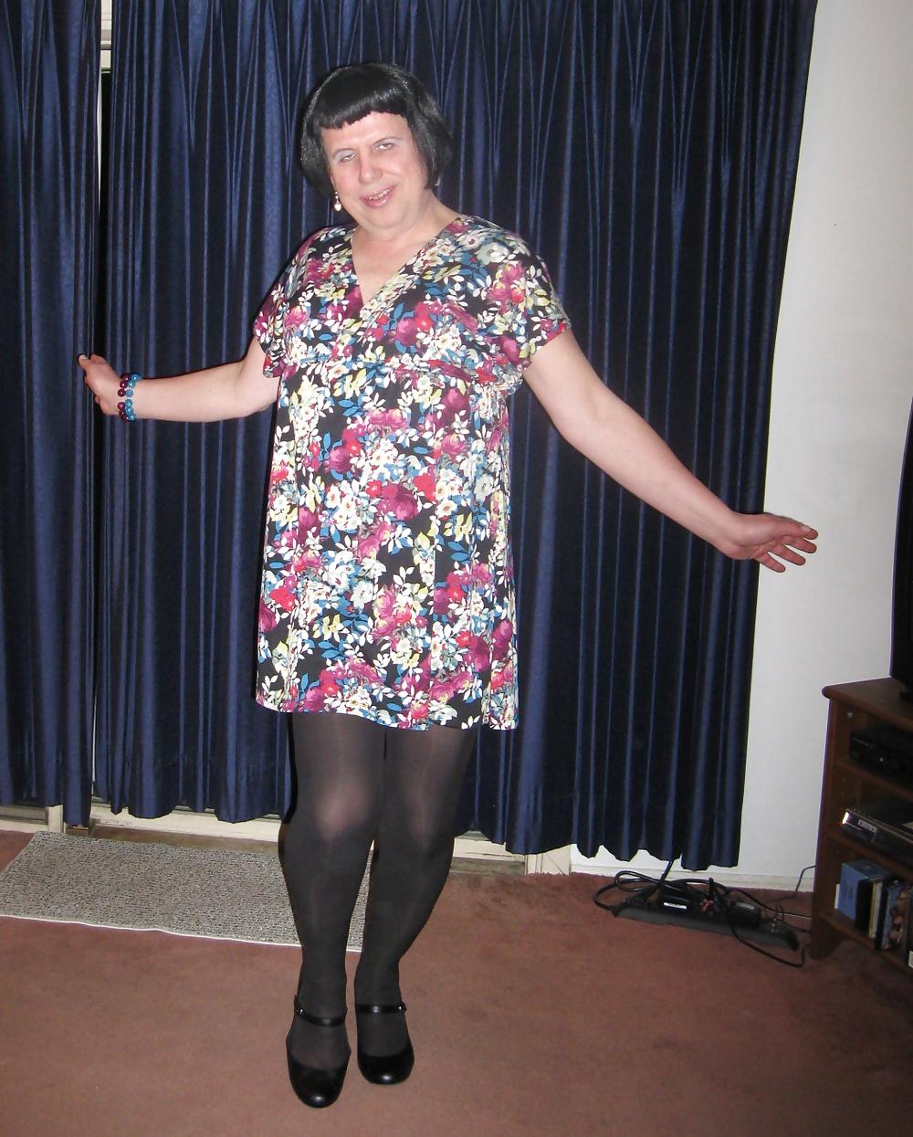 9P Sissy hubby 11
