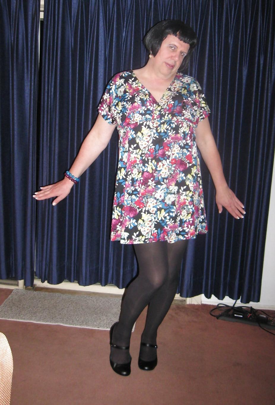 9P Sissy hubby 11