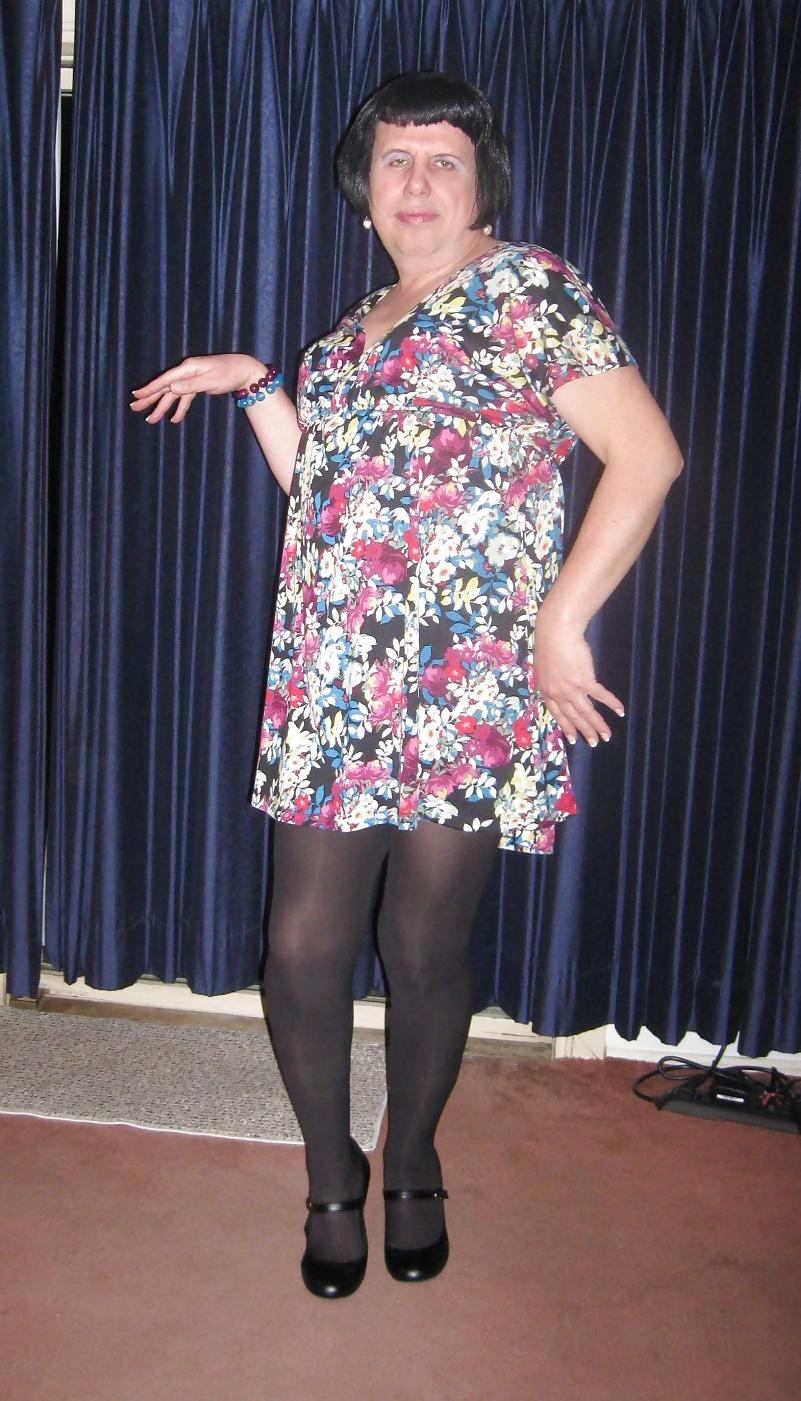 9P Sissy hubby 11