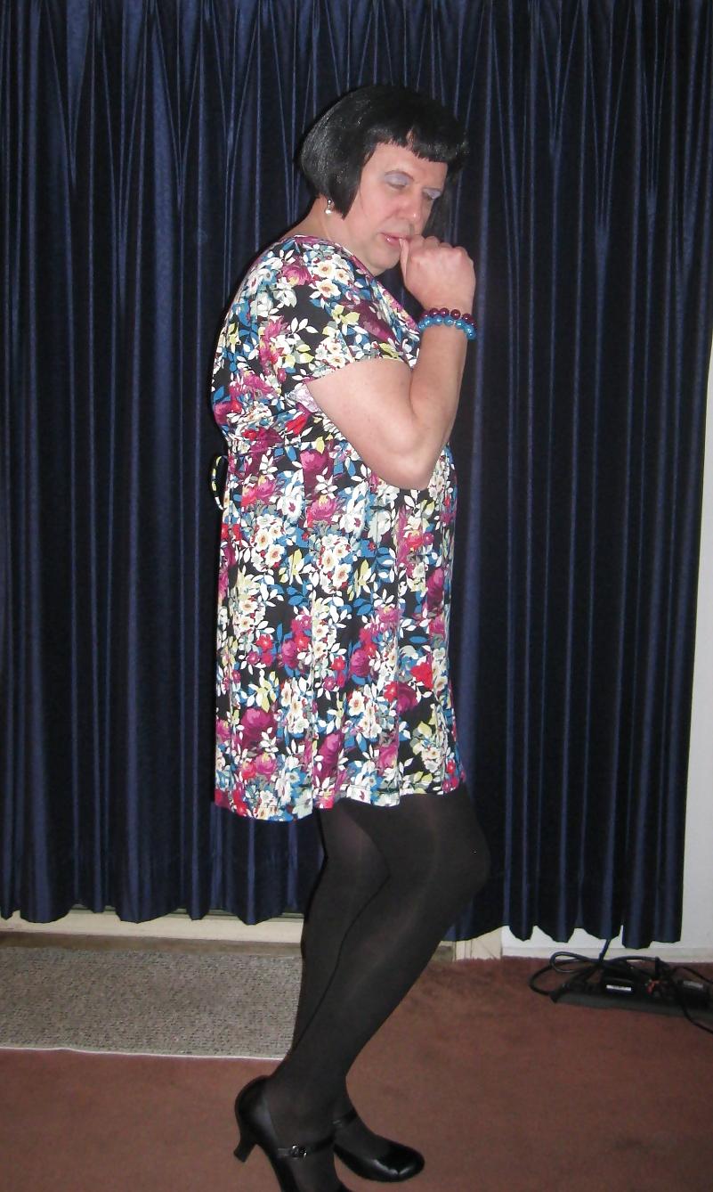 9P Sissy hubby 11