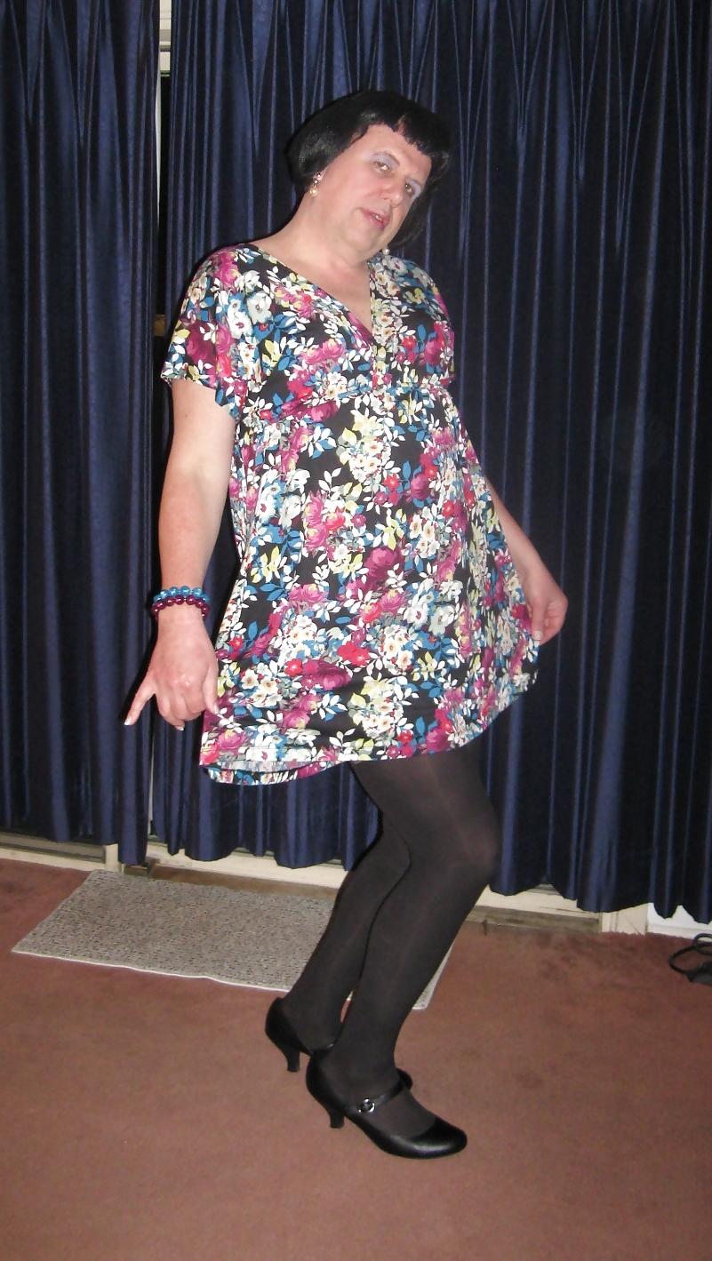 9P Sissy hubby 11