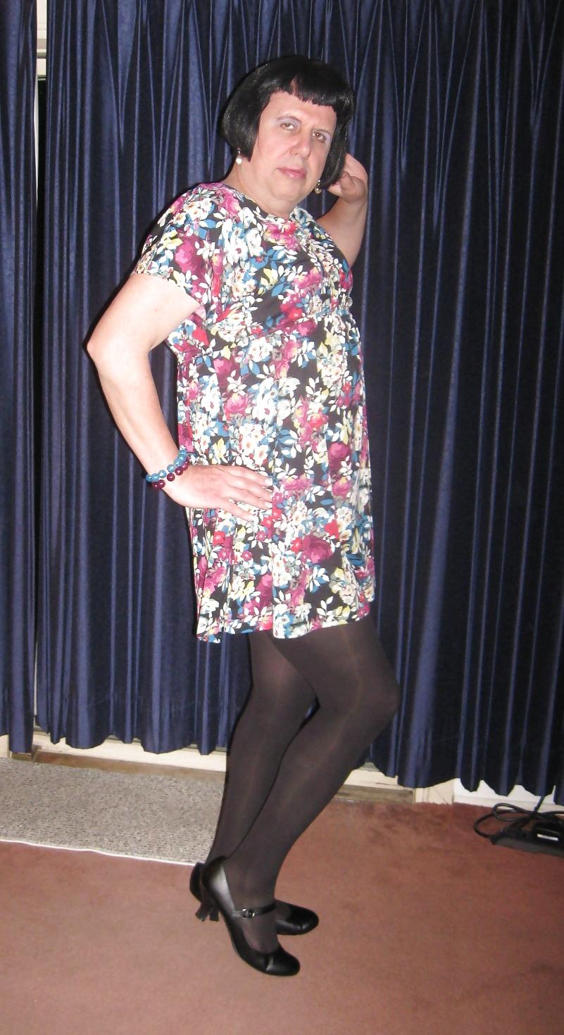 9P Sissy hubby 11