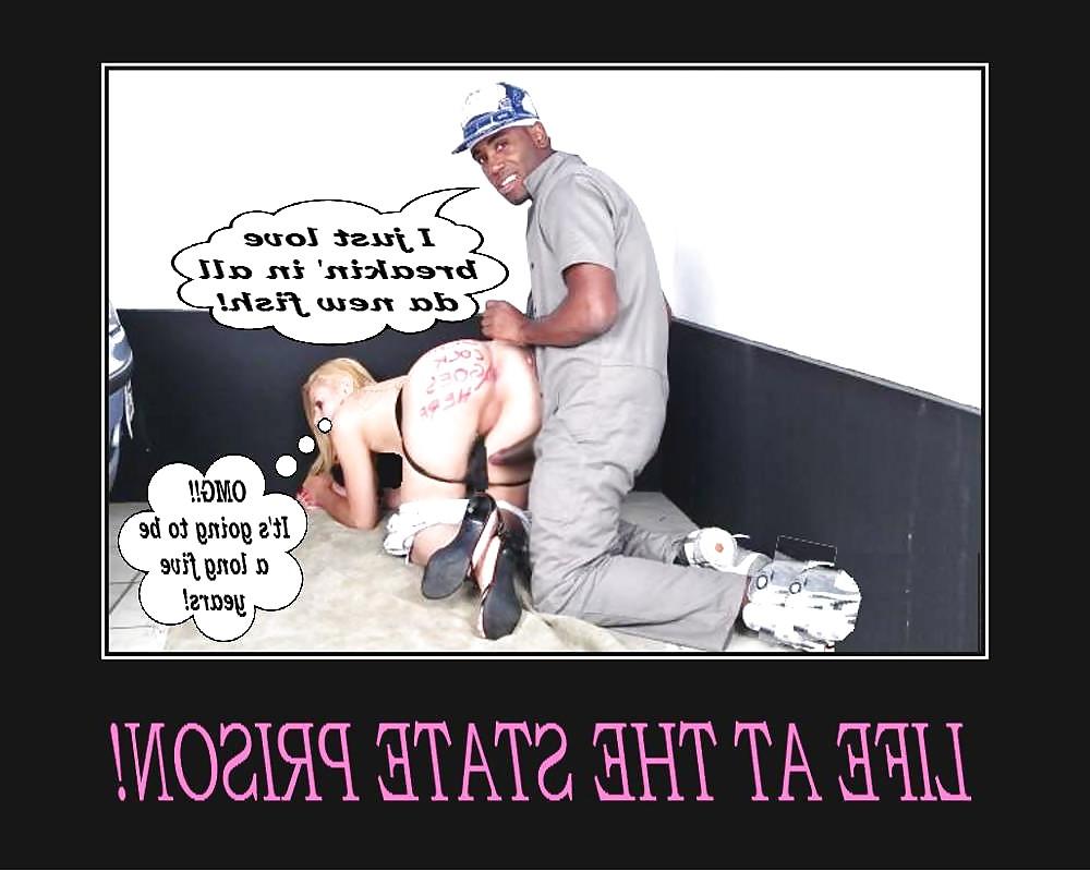 25P More Sissy 25