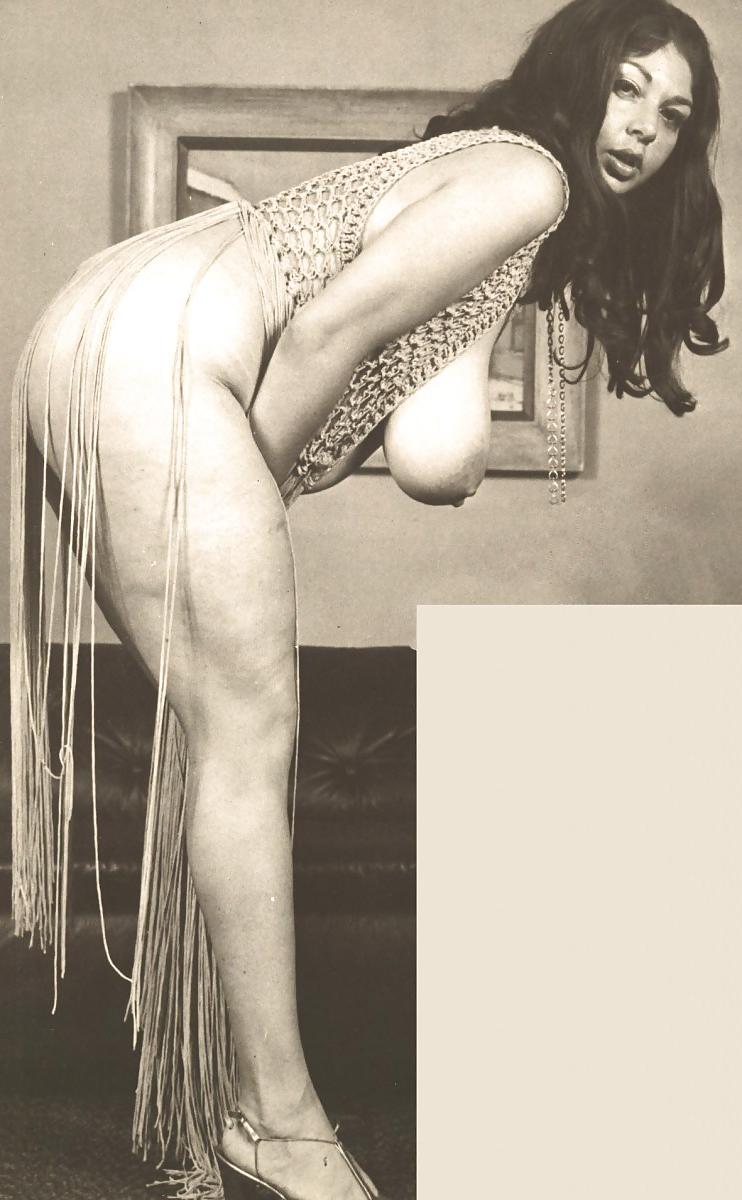 25P Best of Vintage (02) - 14.11.11