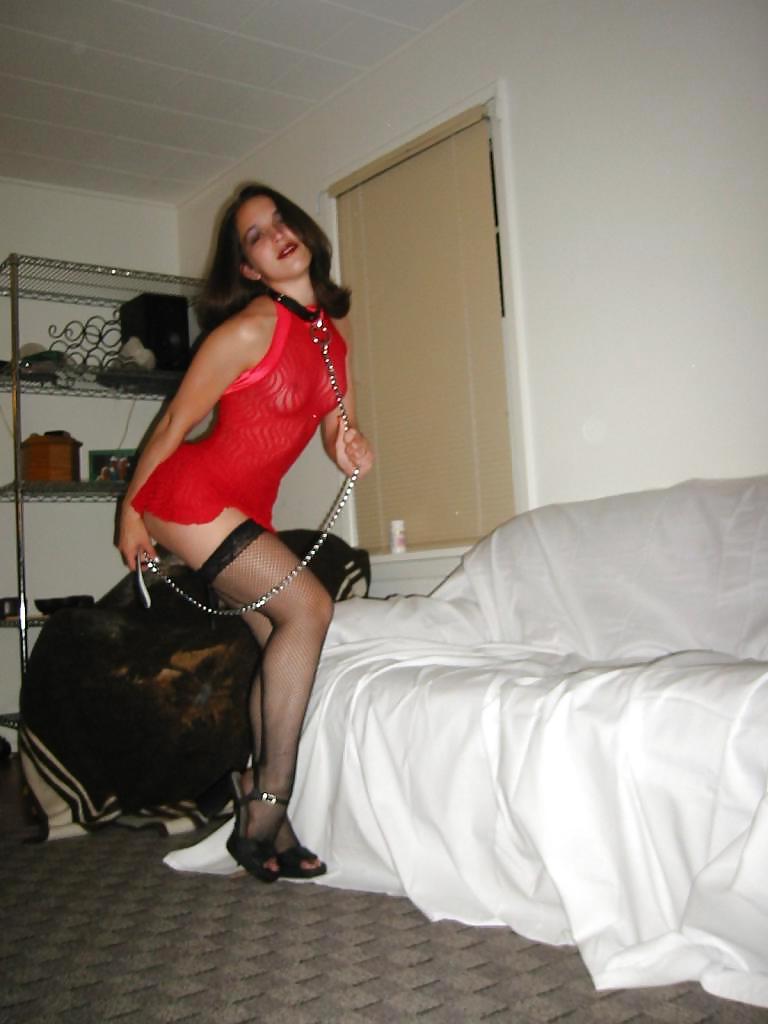 25P LATINA GIRL...BEST OF