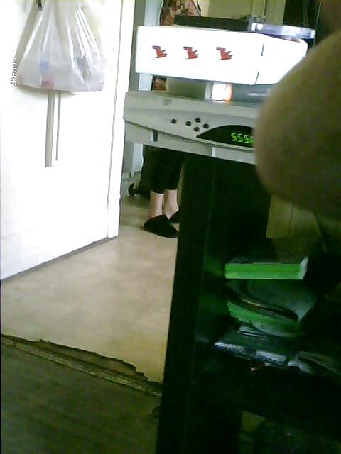 8P Sister in law 2