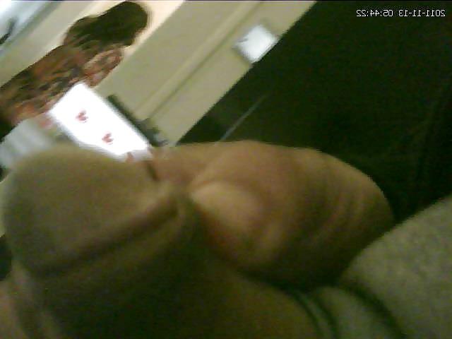 8P Sister in law 2