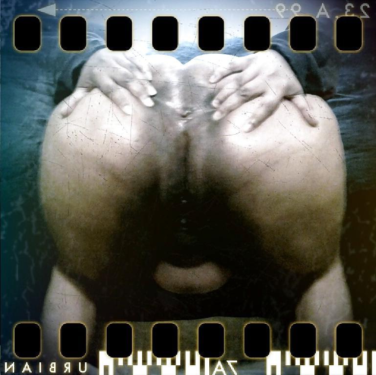 10P Retro Cam Gape