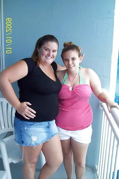 7P My other sister in law