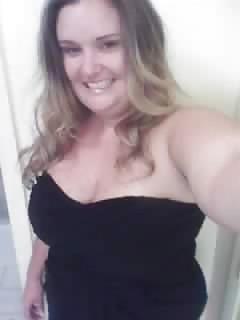 7P My other sister in law