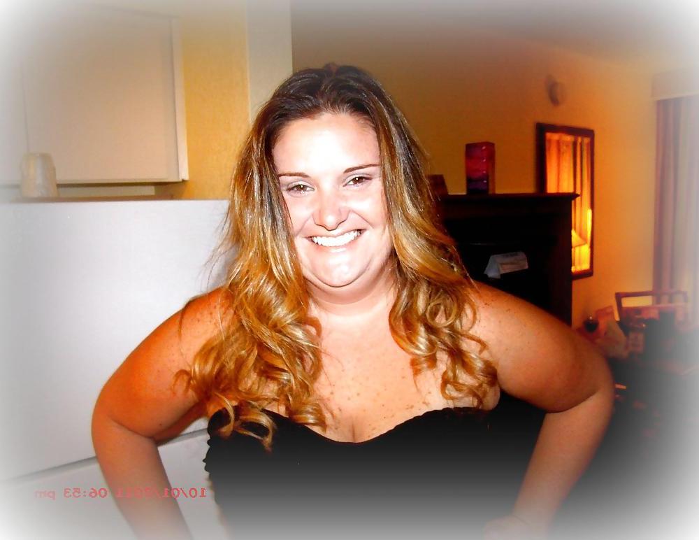 7P My other sister in law