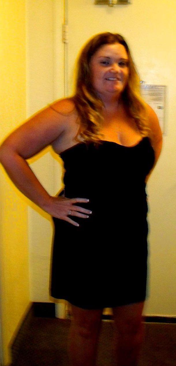 7P My other sister in law