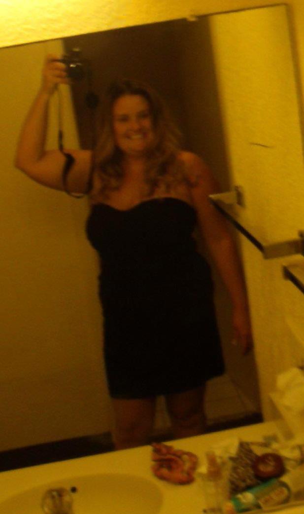 7P My other sister in law