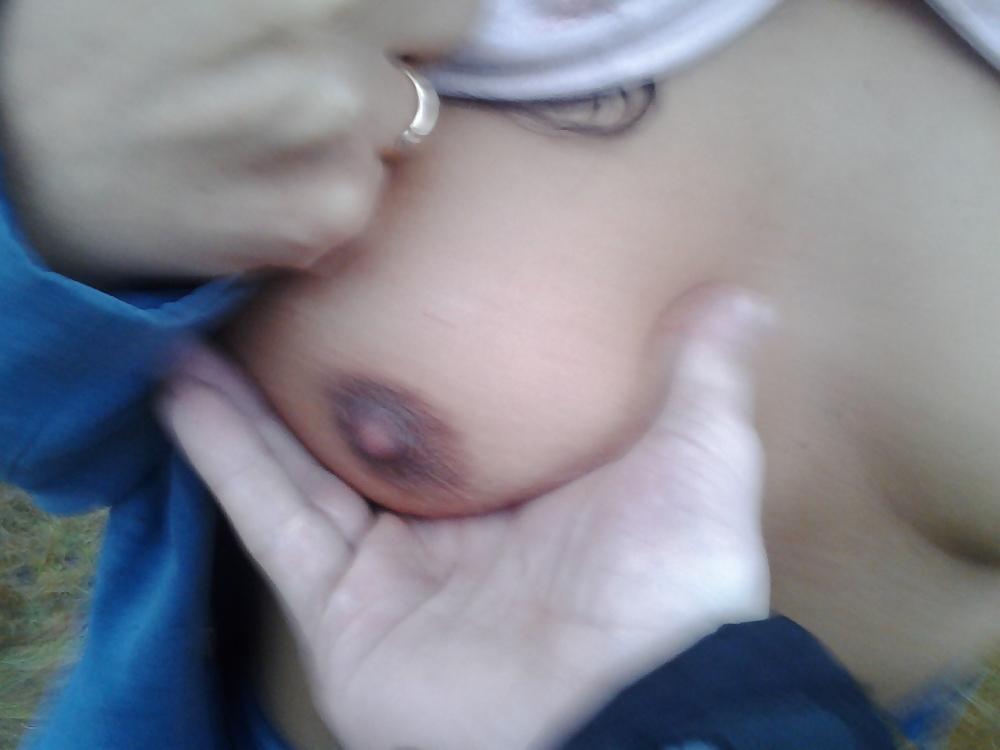 7P Latvian Slave