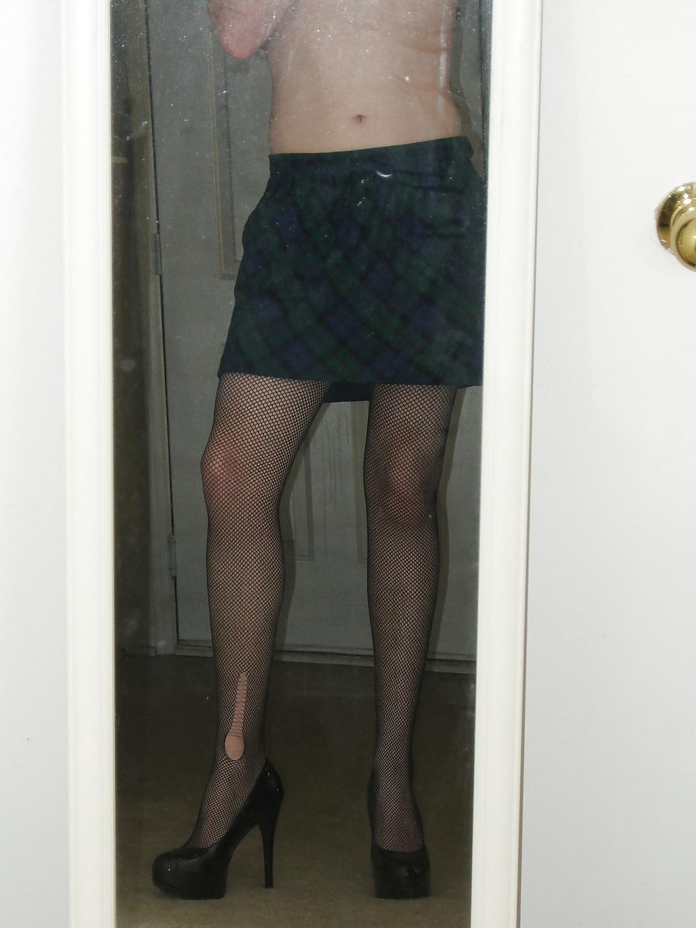 22P SISSY SLUT JESSIE